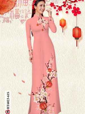 1641531727 vai ao dai dep (12)